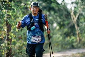 BIB: 
                            <button type="button" onclick="openModal(26075196)" class="btn btn-primary btn-sm float-right btn-popup" data-toggle="modal" data-target=".modal-high-quality">
                        <i class="fas fa-shopping-cart"></i> Add to Cart
                    </button>
                                            <button type="button" onclick="isThisMe(26075196, true)" class="btn btn-success btn-sm float-right btn-popup btn-isme hidden" data-toggle="tooltip" data-placement="bottom" title="นี่คือรูปของคุณใช่ไหม คลิกที่นี่เพื่อเอาเข้าอัลบั้ม">
                        <i class="fas fa-plus"></i> Add to album
                    </button>
                    <button type="button" onclick="isThisMe(26075196, false)" class="btn btn-warning btn-sm float-right btn-popup btn-isnotme hidden">
                        <i class="fas fa-ban"></i> Remove from album
                    </button>